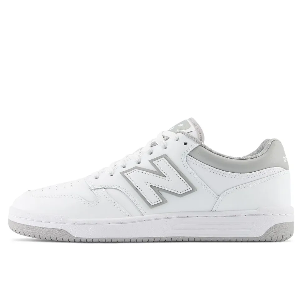 New Balance 480 Herr