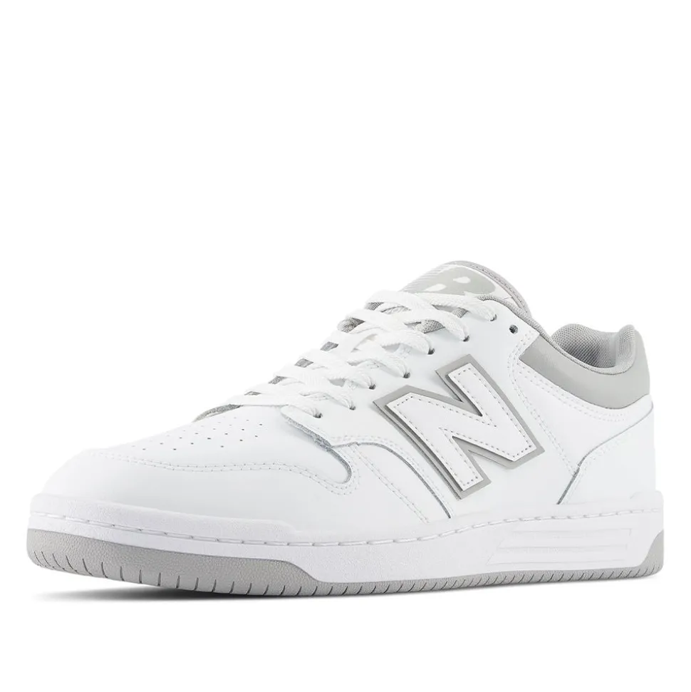 New Balance 480 Herr
