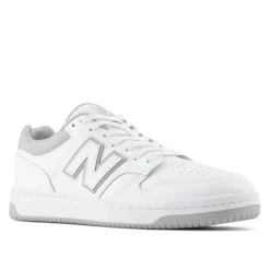 New Balance 480 Herr