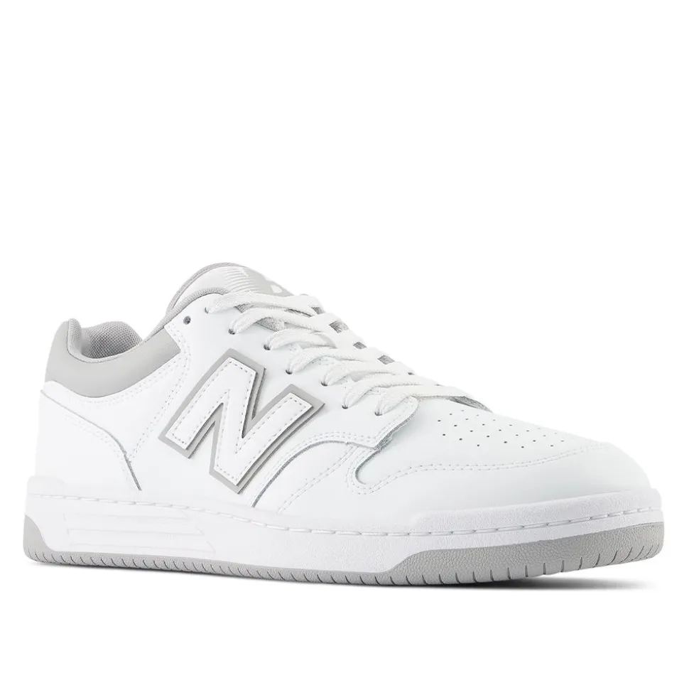 New Balance 480 Herr