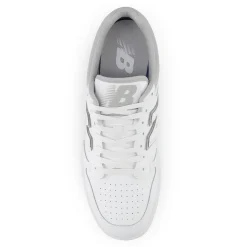 New Balance 480 Herr