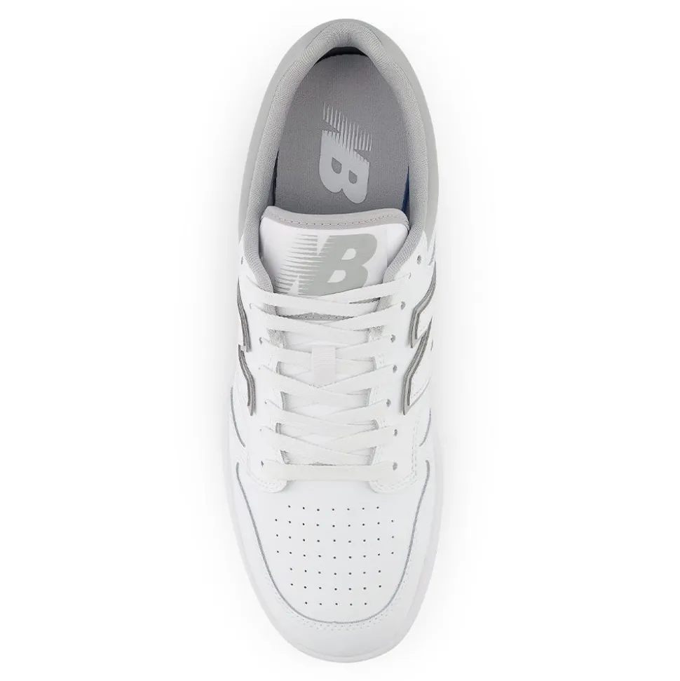 New Balance 480 Herr