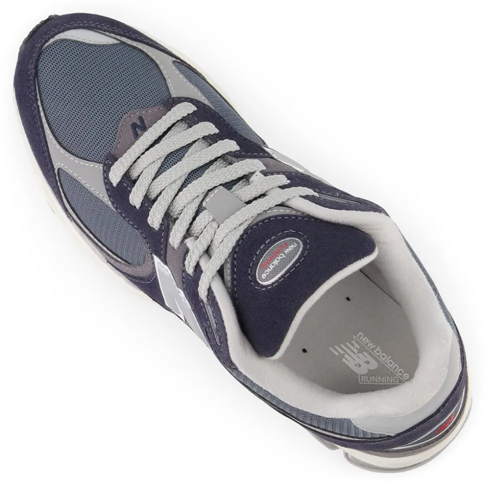 New Balance 2002R Herr