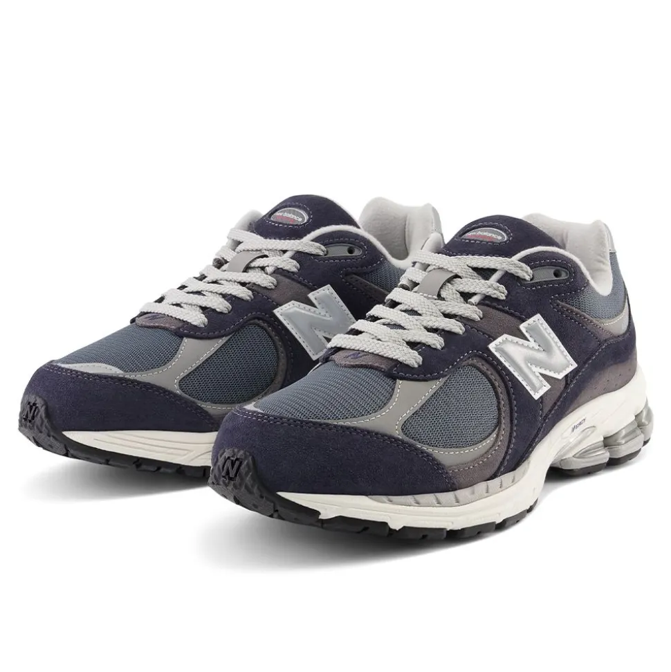 New Balance 2002R Herr