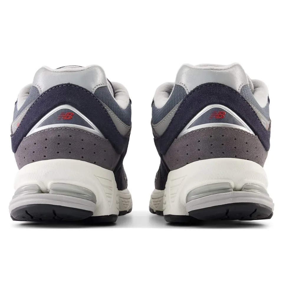 New Balance 2002R Herr