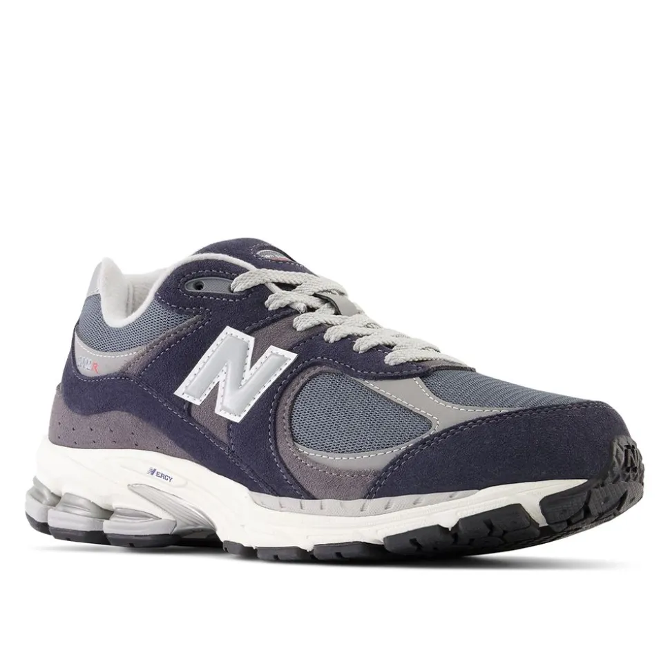 New Balance 2002R Herr