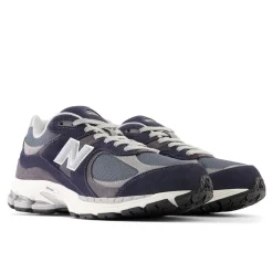 New Balance 2002R Herr
