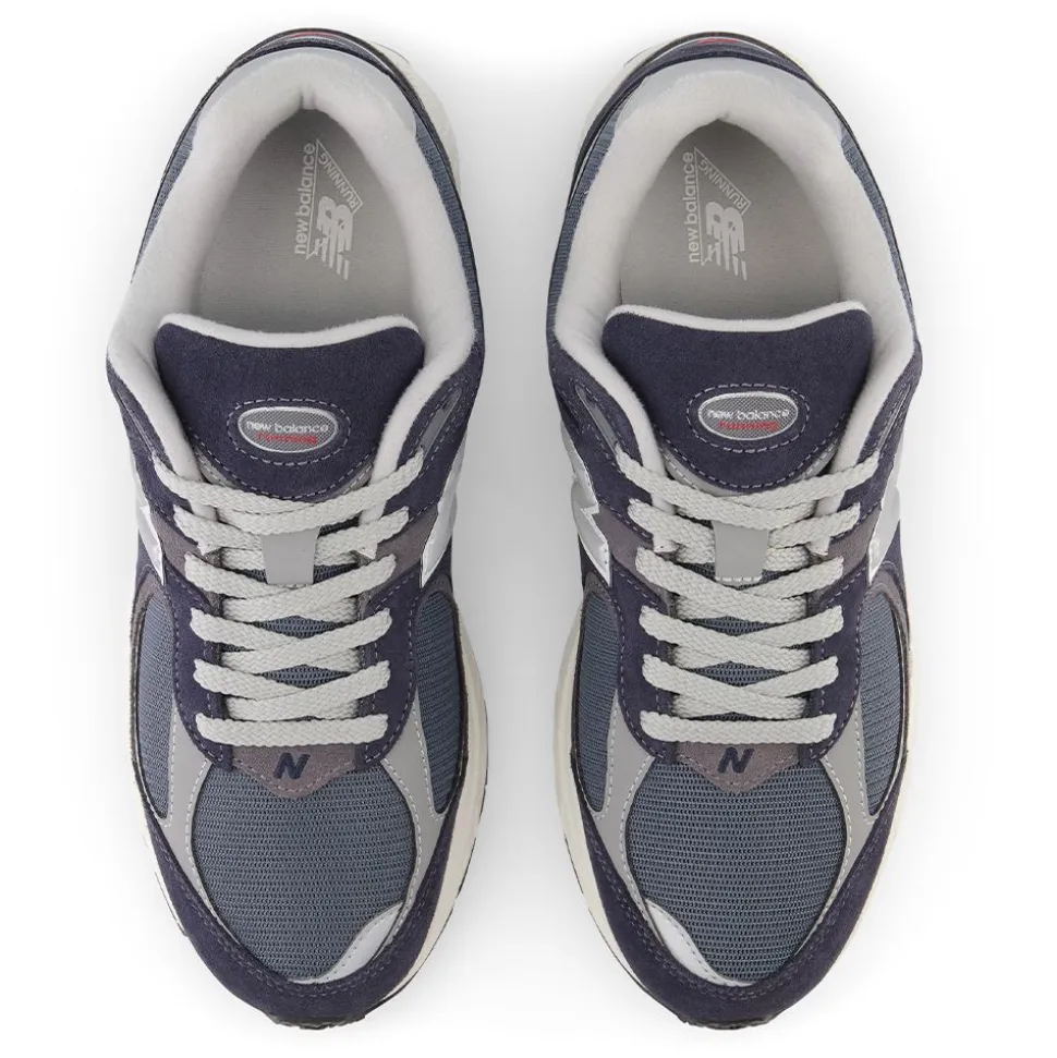 New Balance 2002R Herr