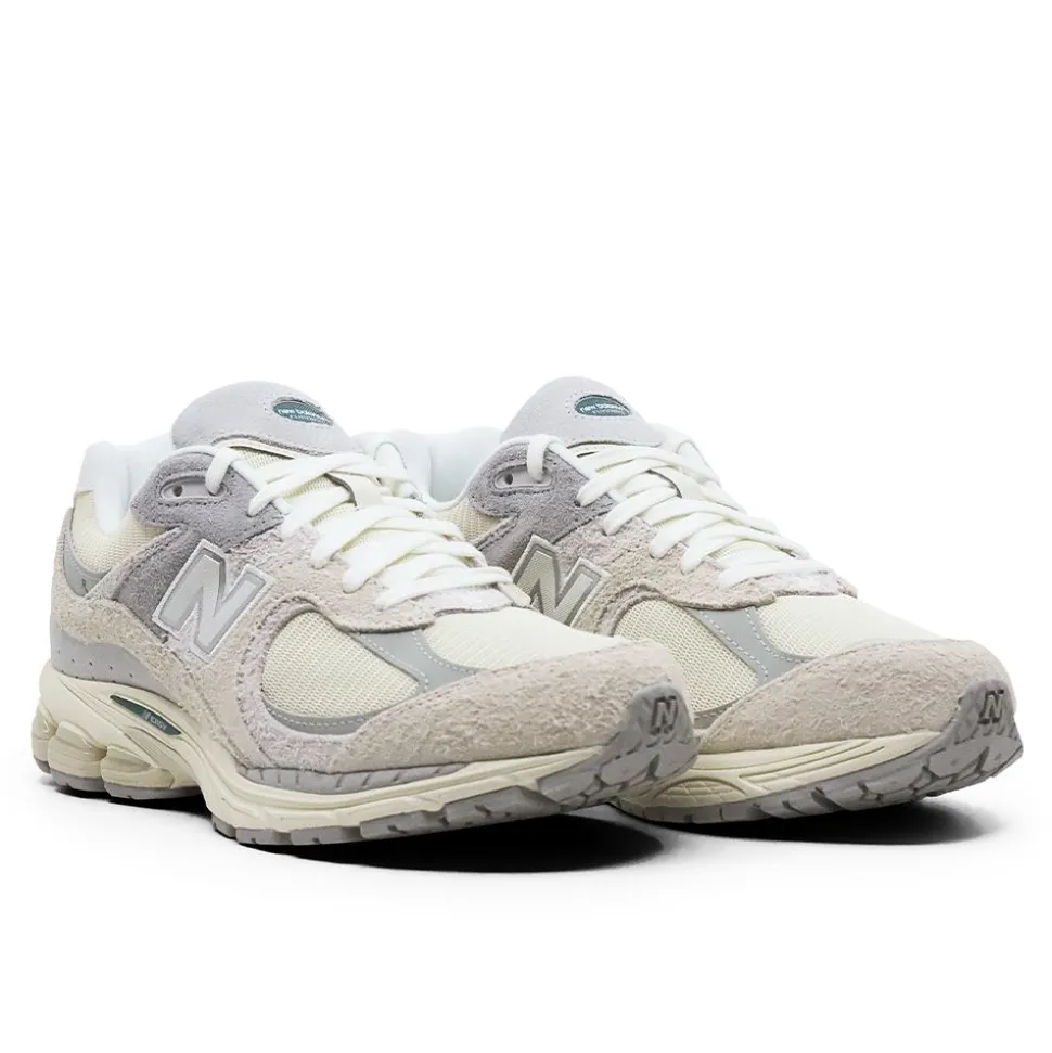 New Balance 2002R Herr