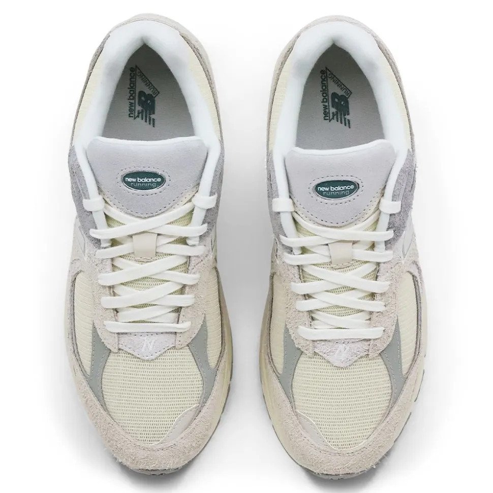 New Balance 2002R Herr