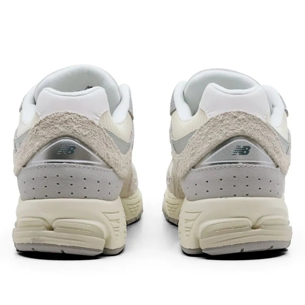 New Balance 2002R Herr