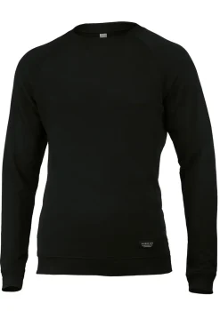 Newport Crewneck Herr