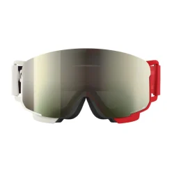 Nexal Mid