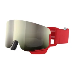 Nexal Mid