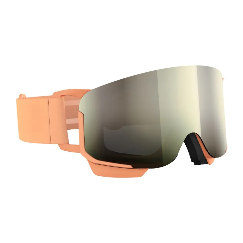 Nexal Mid