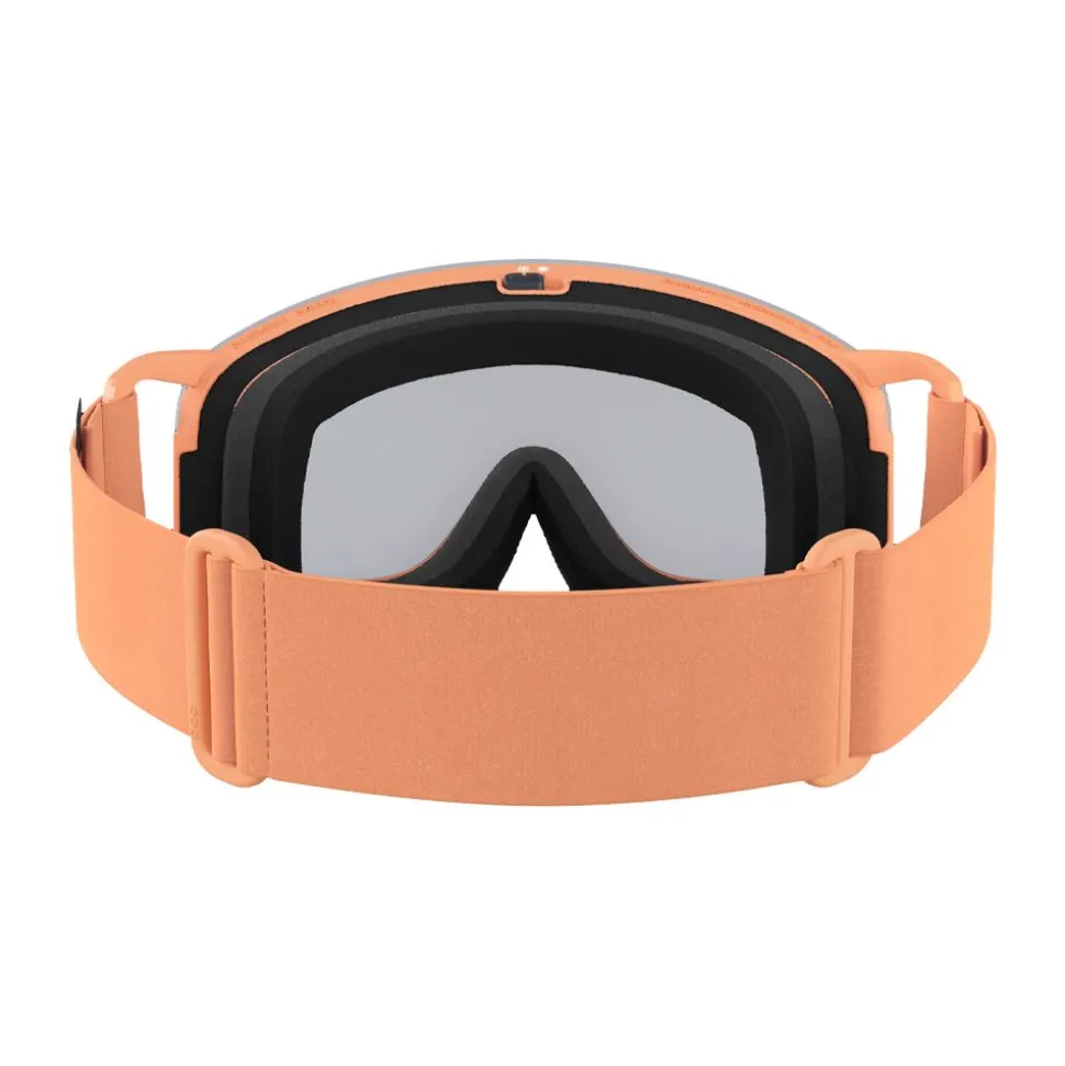 Nexal Mid