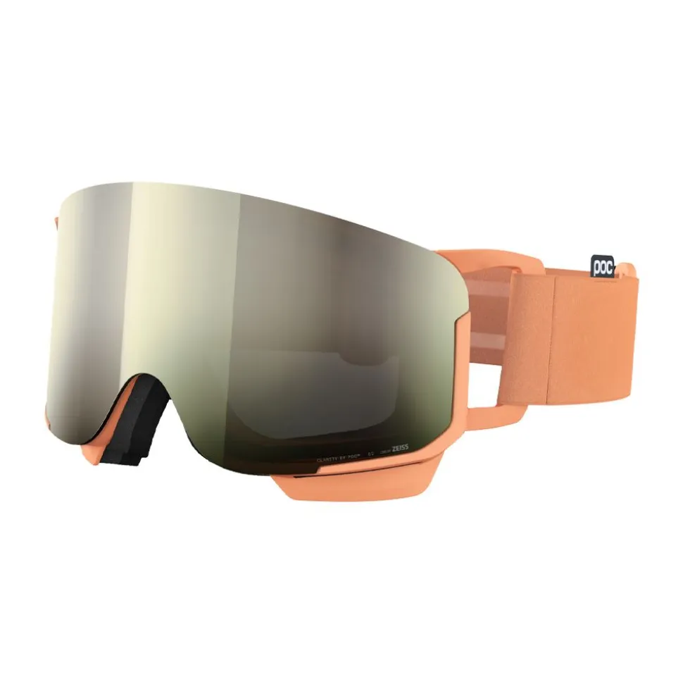 Nexal Mid