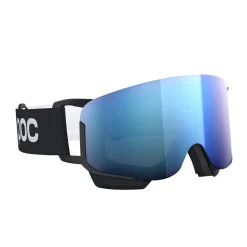 Nexal Mid