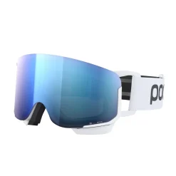 Nexal Mid