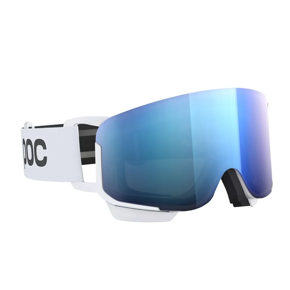 Nexal Mid