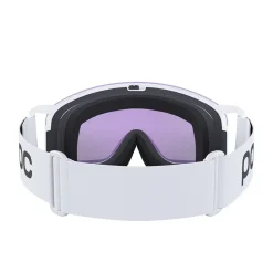 Nexal Mid