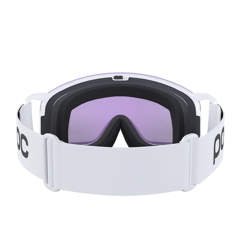 Nexal Mid
