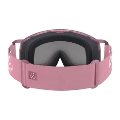 Nexal Mid Hedvig Wessel Edition
