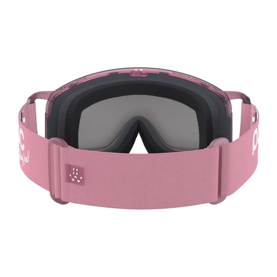 Nexal Mid Hedvig Wessel Edition