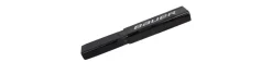Nexus 4" End Plug Senior