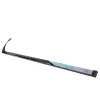 Nexus TRACER Grip Intermediate