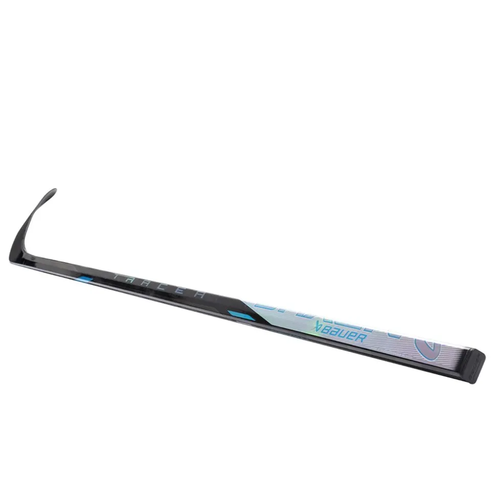 Nexus TRACER Grip Intermediate