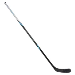 Nexus TRACER Grip Intermediate