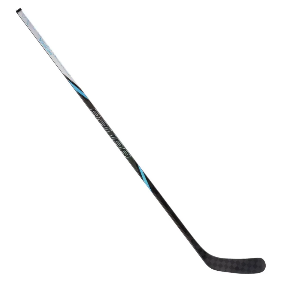 Nexus TRACER Grip Intermediate