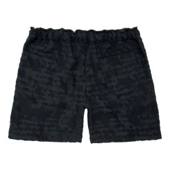 Night Lagoon Terry Shorts Herr