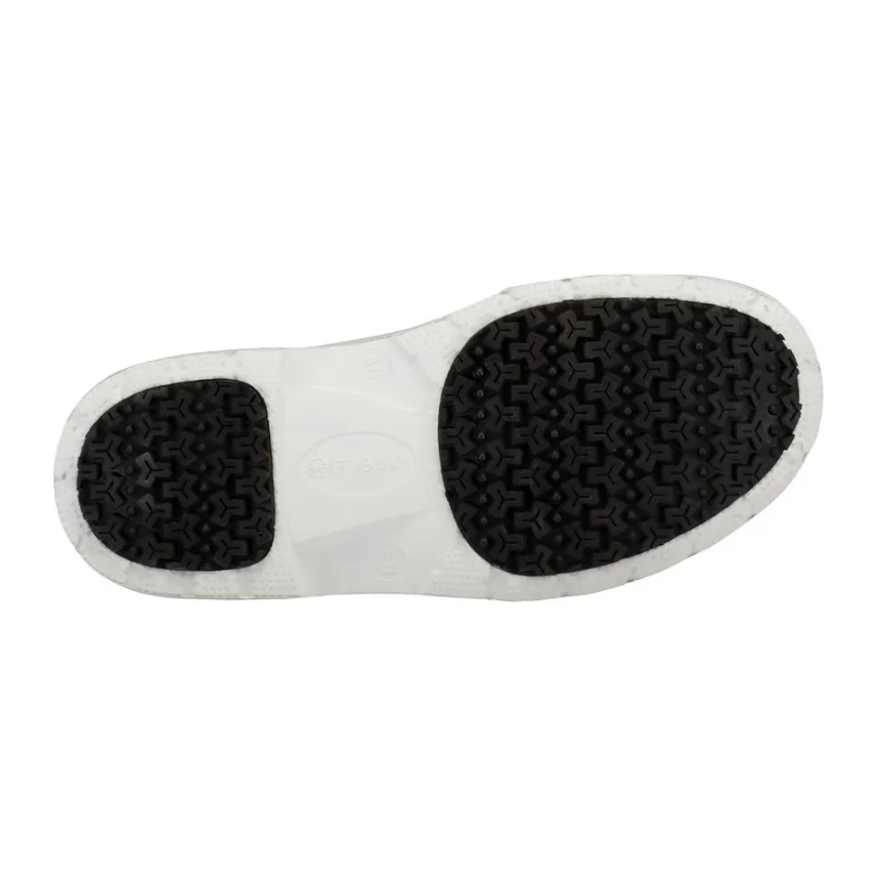 Niseko 3.0 Low