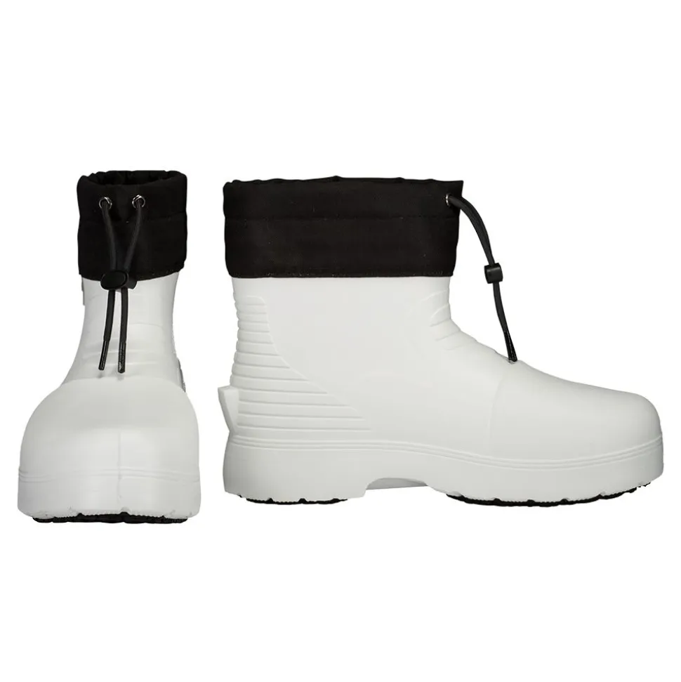 Niseko 3.0 Low