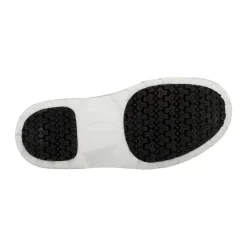 Niseko 3.0 Low
