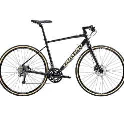 Nishiki Pro SLD Herr