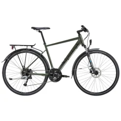 Nishiki XC Five Herr