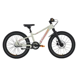 Njord MTB 20" 3-Växlad Junior