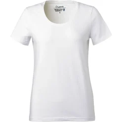 Nora T-shirt Dam