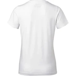 Nora T-shirt Dam