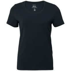 Nora T-shirt Dam