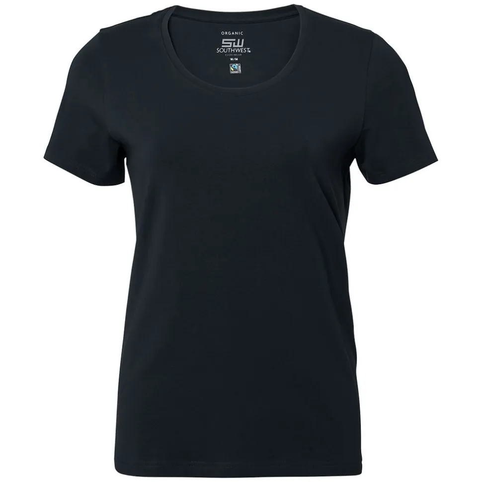 Nora T-shirt Dam