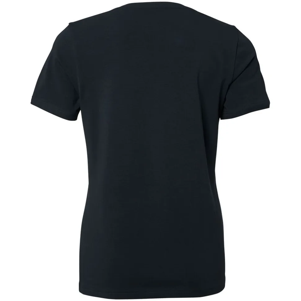 Nora T-shirt Dam