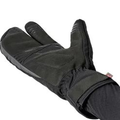 Nordic 2 Deep Winter Lobster