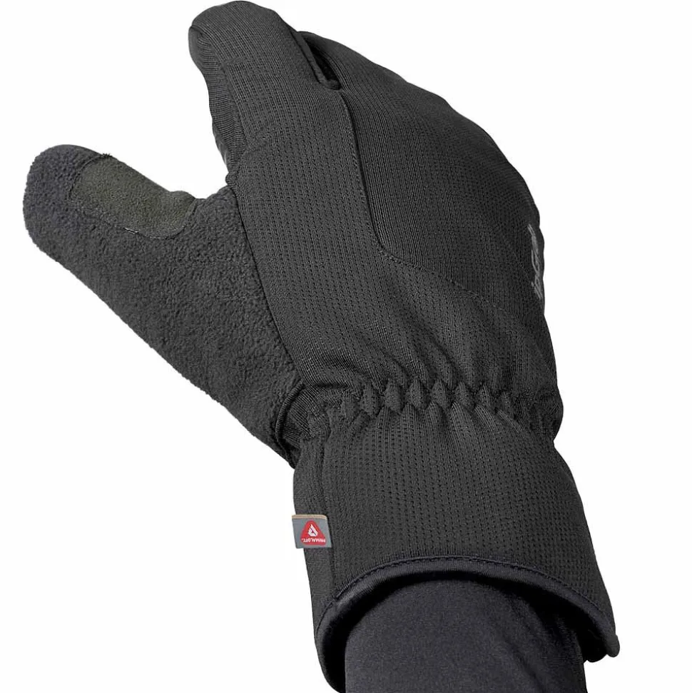 Nordic 2 Deep Winter Lobster