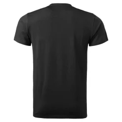 Norman T-shirt