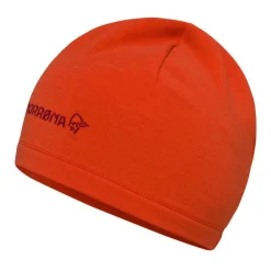 Norrøna Sewn Powerstretch Beanie