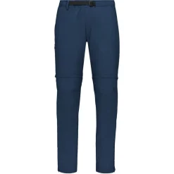 Norrøna Zip-off Pants Herr